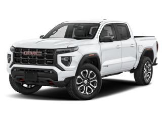 GMC Canyon - Action GMC of Bainbridge in Bainbridge GA