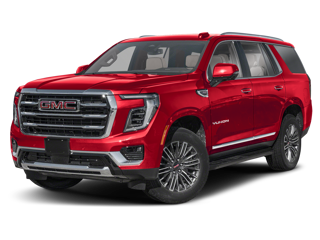 GMC Yukon - Action GMC of Bainbridge in Bainbridge GA