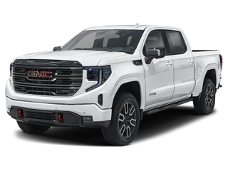 GMC Sierra 1500 - Action GMC of Bainbridge in Bainbridge GA