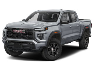 GMC Canyon - Action GMC of Bainbridge in Bainbridge GA