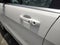 2020 Jeep Grand Cherokee Summit