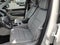 2020 Jeep Grand Cherokee Summit