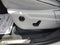 2020 Jeep Grand Cherokee Summit