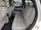 2020 Jeep Grand Cherokee Summit