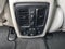 2020 Jeep Grand Cherokee Summit