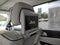 2020 Jeep Grand Cherokee Summit