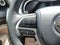 2020 Jeep Grand Cherokee Summit
