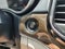 2020 Jeep Grand Cherokee Summit