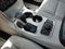 2020 Jeep Grand Cherokee Summit