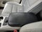 2020 Jeep Grand Cherokee Summit