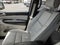 2020 Jeep Grand Cherokee Summit