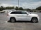 2020 Jeep Grand Cherokee Summit