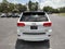 2020 Jeep Grand Cherokee Summit