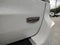 2020 Jeep Grand Cherokee Summit