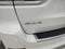 2020 Jeep Grand Cherokee Summit