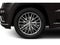 2020 Jeep Grand Cherokee Summit