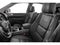 2020 Jeep Grand Cherokee Summit
