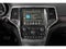 2020 Jeep Grand Cherokee Summit
