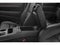 2020 Jeep Grand Cherokee Summit