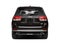 2020 Jeep Grand Cherokee Summit