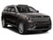 2020 Jeep Grand Cherokee Summit
