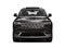 2020 Jeep Grand Cherokee Summit