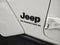 2024 Jeep Gladiator Nighthawk