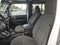 2024 Jeep Gladiator Nighthawk