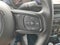 2024 Jeep Gladiator Nighthawk
