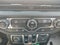 2024 Jeep Gladiator Nighthawk