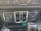 2024 Jeep Gladiator Nighthawk