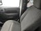 2024 Jeep Gladiator Nighthawk