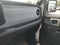 2024 Jeep Gladiator Nighthawk
