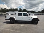 2024 Jeep Gladiator Nighthawk