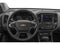 2022 Chevrolet Colorado WT