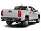 2022 Chevrolet Colorado WT
