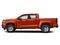 2022 Chevrolet Colorado WT