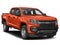 2022 Chevrolet Colorado WT