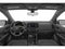 2021 Chevrolet Colorado 2WD Work Truck