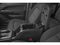 2021 Chevrolet Colorado 2WD Work Truck