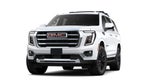 2027 GMC Yukon Elevation