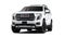 2027 GMC Yukon Elevation