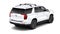 2027 GMC Yukon Elevation