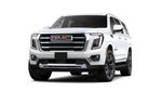 2027 GMC Yukon XL Elevation
