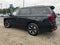 2027 GMC Yukon AT4