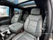 2027 GMC Yukon AT4