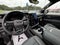 2027 GMC Yukon AT4