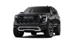 2027 GMC Yukon AT4