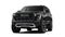 2027 GMC Yukon AT4