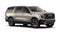 2027 GMC Yukon XL AT4